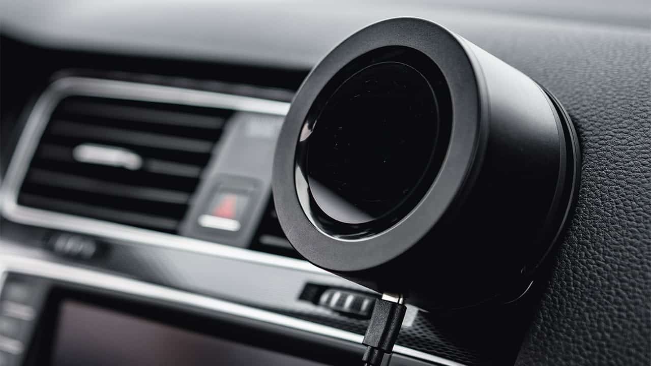 Otomotiv Aksesuar Seçiminde Dikkat Edilmesi Gerekenler